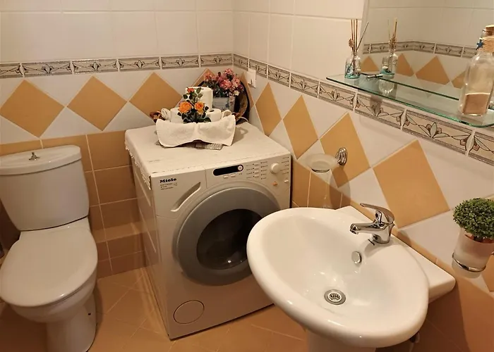 Zenia Pelion Garden House * Platanidia